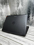 Ноутбук Dell Latitude 3340 \ 13.3 \ I3-4010U \ 8 GB \ SSD 120 GB, фото 5