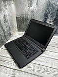 Ноутбук Dell Latitude 3340 \ 13.3 \ I3-4010U \ 8 GB \ SSD 120 GB, фото 6