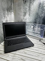 Ноутбук Dell Latitude 3340 \ 13.3 \ I3-4010U \ 8 GB \ SSD 120 GB