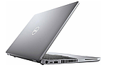 Ноутбук Dell Latitude 15.6" IPS i7 10850Н/16Gb/512Gb SSD/Nvidia MX250 Б/В, фото 3