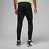 Брюки Jordan M Dri-Fit Sprt Stmt Air Fleece Pant (DV9785-010), фото 2
