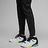 Брюки Jordan M Dri-Fit Sprt Stmt Air Fleece Pant (DV9785-010), фото 6