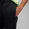 Брюки Jordan M Dri-Fit Sprt Stmt Air Fleece Pant (DV9785-010), фото 3