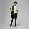 Брюки Jordan M Dri-Fit Sprt Stmt Air Fleece Pant (DV9785-010), фото 7
