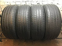 Летние шины б/у 225/65 R17 Pirelli Scorpion Verde