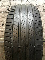 Летние шины б/у 225/45 R17 Michelin Primacy 3