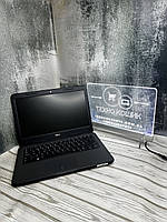 Ноутбук Dell Latitude 3310 \ Core i3-8145U \ DDR4 8 GB \ SSD 256 GB