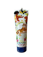 Дитячий гель для душу Disney Encanto