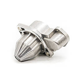 Кришка стартера LSA LA 4216-3708000-52 на 402 дв.