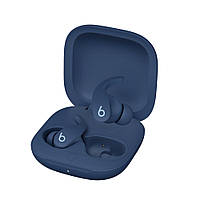 Навушники Beats Fit Pro by dr. Dre Blue