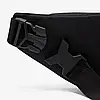 Сумка на пояс Nike Heritage S Waistpack (DB0488-010), фото 6