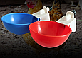 Миска для води з гвинтом 9.5cm, фото 7