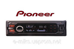 Автомагнітола Pioneer DEH-P8178UB