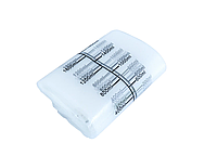 Вет. пакеты для сбора спермы с фильтром на 5л (50 шт)