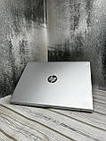 Ноутбук HP ProBook 440 G6 \ 14.0 \ i3-8145U \ 8 GB \ SSD 256 GB, фото 6