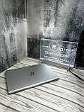 Ноутбук HP ProBook 440 G6 \ 14.0 \ i3-8145U \ 8 GB \ SSD 256 GB, фото 4