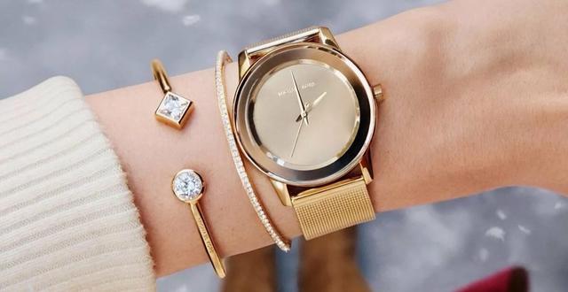 браслет, позолота, позолотка, бижутерия, xuping, мед золото, медицинское золото, ксюпинг, хупинг, ювелирная бижутерия, хьюпинг, хюпінг, медичне золото×мед сплав, XP, позолоченный браслет