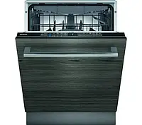 Посудомийна машина Siemens SN61HX08VE