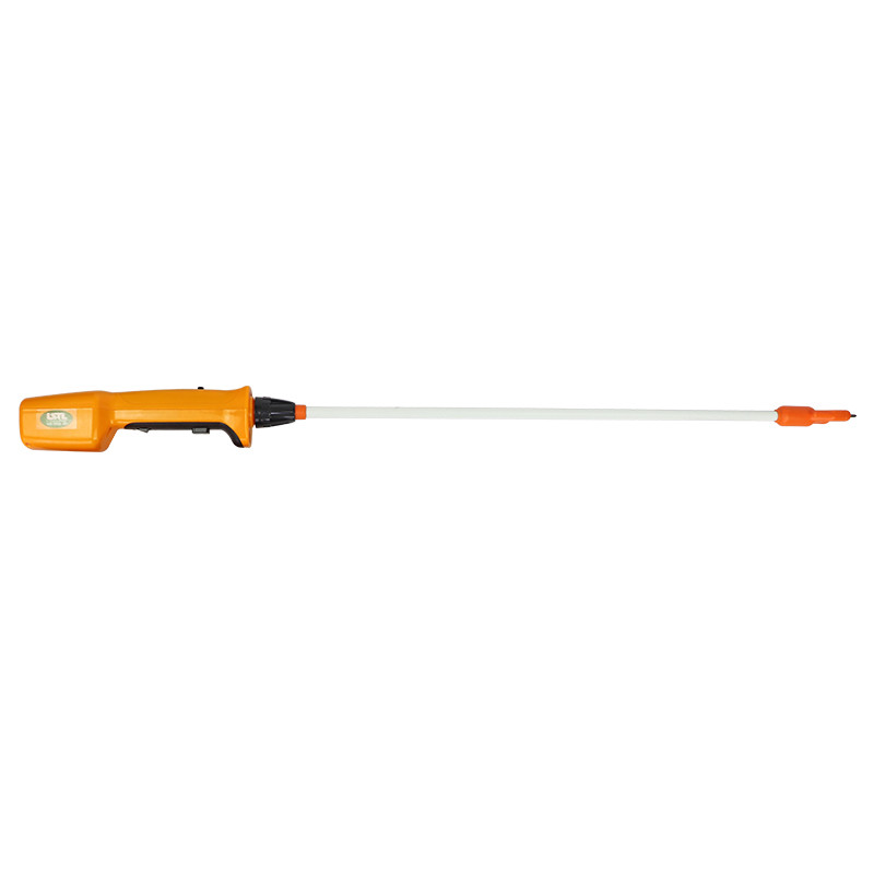 Електрична погонялка 12000mAh 109 см