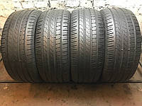 Летние шины б/у 225/45 R17 Pirelli Cinturato P7