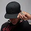 Кепка Jordan U J Pro Cap S FB Jumpman (FV5296-011), фото 3