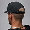 Кепка Jordan U J Pro Cap S FB Jumpman (FV5296-011), фото 4