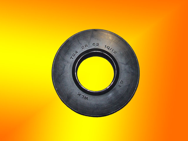 Сальник барабана 28*62*10/12 WLK, Bosch 00613083, фото 1