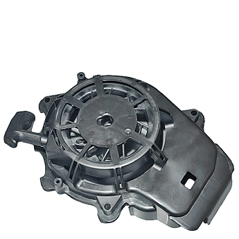 Стартер для двигуна Briggs&Strattion 675 EXI.