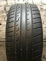 Летние шины б/у 225/45 R17 Dunlop SP Sport FastResponse