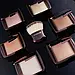 Бронзер пудра з ефектом сяйва Hourglass Ambient™ Lighting Finishing Powder Eternal Light 10 г, фото 6