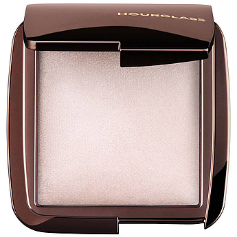 Пудра з ефектом сяйва Hourglass Ambient™ Lighting Finishing Powder Ethereal Light 10 г