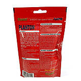 Добриво Planton S для сурфіній, петуній (Плантон, 200 г), Польща, фото 3