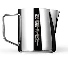 Пітчер Glossy 500 мл MHW-3Bomber 5.0