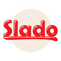 Slado