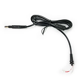 Кабель DC для ремонту блока живлення HP (4.8*1.7), фото 3