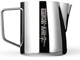 Пітчер Glossy 700 мл MHW-3Bomber 5.0