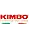 Оригінал! Кава в зернах KIMBO CREMOSO 1кг Італія Кімбо Кремосо (50% арабіка, 50% робуста), фото 5