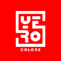 YERO COLORS