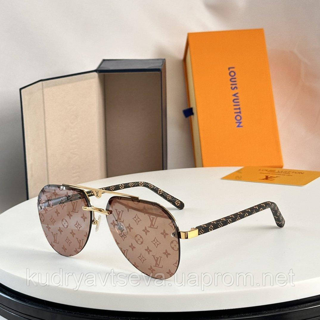 5474015788_w640_h640_547401578