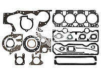 Прокладка двигуна (набір) повний 80-МТЗ (Україна) Д-240