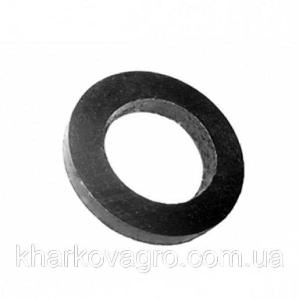 Шайба кулака передньої осі МТЗ, фото 1