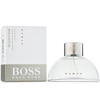 BOSS Woman Hugo Boss eau de parfum 90 ml