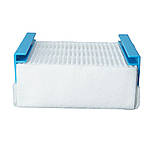 Фільтр НЕРА для пилососів THOMAS Twin ХТ/XS original 195308, фото 2