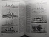 Енциклопедія крейсерів 1860-1910. Ненахів Ю., фото 4