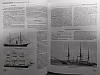 Енциклопедія крейсерів 1860-1910. Ненахів Ю., фото 5