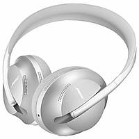 Навушники Bose Noise Cancelling Headphones 700