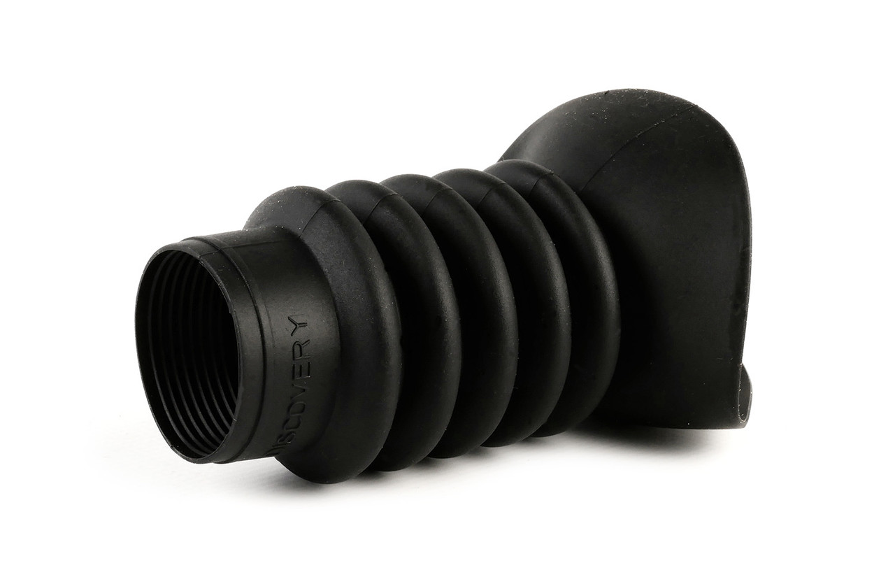 Наглазник для прицілу Discovery Optics (38-48mm), фото 1