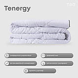Одеяло "TENERGY" ANTISTRESS 150*210 см, фото 2