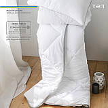 Одеяло "TENERGY" ANTISTRESS 180*210 см, фото 2