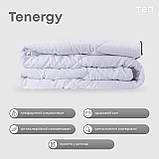 Одеяло "TENERGY" ANTISTRESS 180*210 см, фото 5